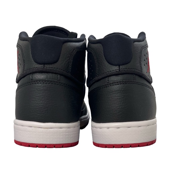 Jordan Access - Picture 3 of 8